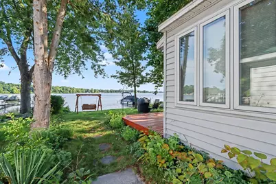 4621 S Long Lake Drive, Portage, MI 49002 - Photo 27