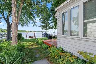 4621 S Long Lake Dr, Portage, MI 49002 - Photo 27