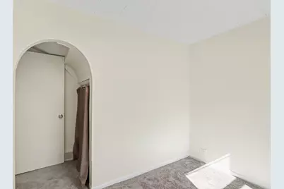 4621 S Long Lake Drive, Portage, MI 49002 - Photo 19