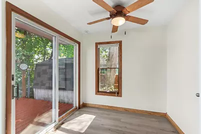 4621 S Long Lake Drive, Portage, MI 49002 - Photo 7