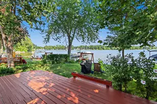 4621 S Long Lake Dr, Portage, MI 49002 - Photo 25
