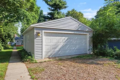 4621 S Long Lake Drive, Portage, MI 49002 - Photo 25