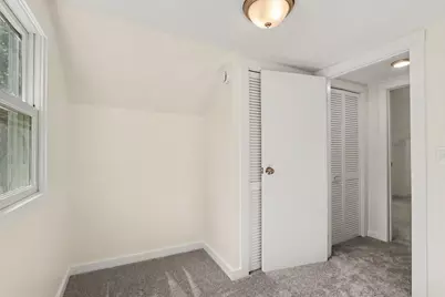 4621 S Long Lake Drive, Portage, MI 49002 - Photo 23