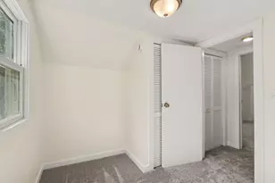 4621 S Long Lake Dr, Portage, MI 49002 - Photo 23
