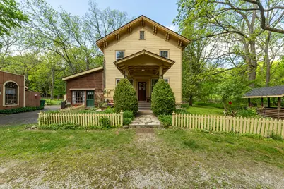 8425 Parshallville Road, Fenton, MI 48430 - Photo 41