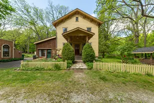 8425 Parshallville Rd, Fenton, MI 48430 - Photo 41