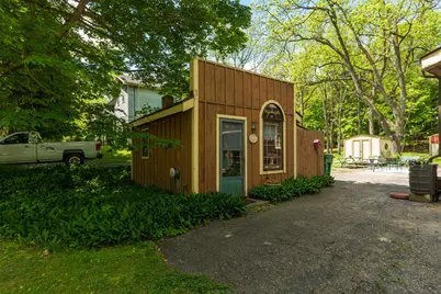 8425 Parshallville Road, Fenton, MI 48430 - Photo 3
