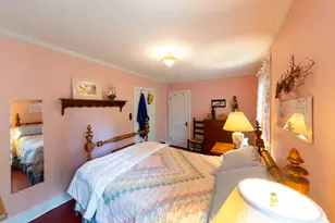 8425 Parshallville Rd, Fenton, MI 48430 - Photo 21