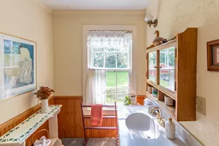 8425 Parshallville Rd, Fenton, MI 48430 - Photo 29