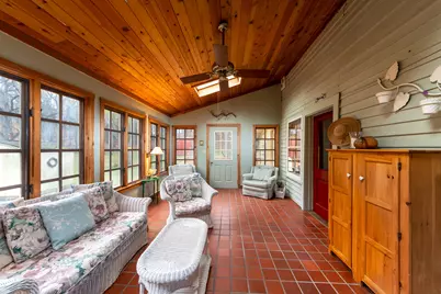8425 Parshallville Road, Fenton, MI 48430 - Photo 15