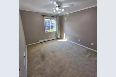 1968 Axtell Drive #1, Troy, MI 48084 - Photo 7