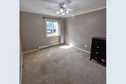 1968 Axtell Drive #1, Troy, MI 48084 - Photo 11