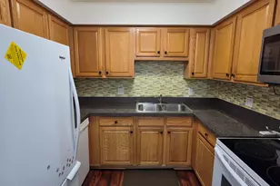 1968 Axtell Dr, Troy, MI 48084 - Photo 13