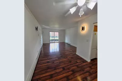 1968 Axtell Drive #1, Troy, MI 48084 - Photo 5