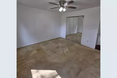 1968 Axtell Drive #1, Troy, MI 48084 - Photo 11