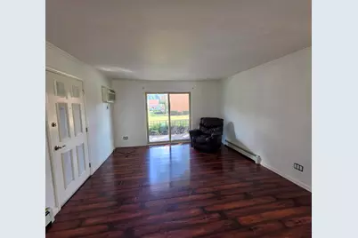 1968 Axtell Drive #1, Troy, MI 48084 - Photo 5