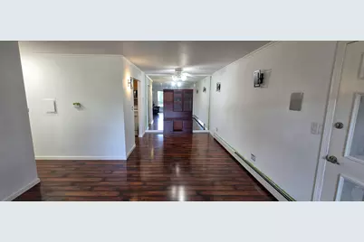 1968 Axtell Drive #1, Troy, MI 48084 - Photo 3