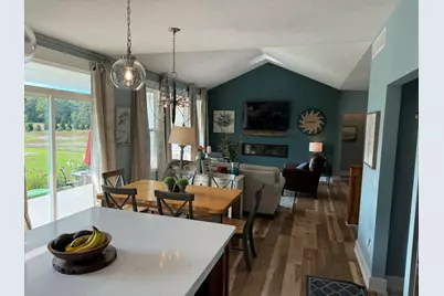 11953 124th Avenue, Grand Haven, MI 49417 - Photo 7