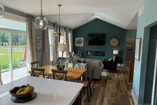 11953 124th Ave, Grand Haven, MI 49417 - Photo 7
