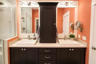 11953 124th Ave, Grand Haven, MI 49417 - Photo 19