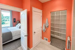 11953 124th Ave, Grand Haven, MI 49417 - Photo 21