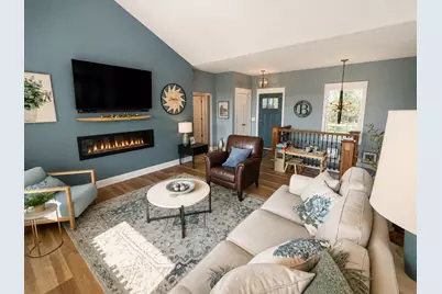 11953 124th Avenue, Grand Haven, MI 49417 - Photo 5