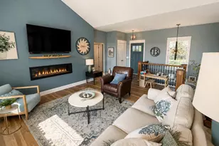 11953 124th Ave, Grand Haven, MI 49417 - Photo 5