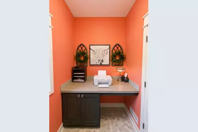 11953 124th Avenue, Grand Haven, MI 49417 - Photo 23