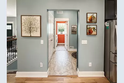 11953 124th Avenue, Grand Haven, MI 49417 - Photo 13