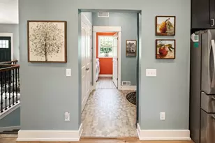 11953 124th Ave, Grand Haven, MI 49417 - Photo 13