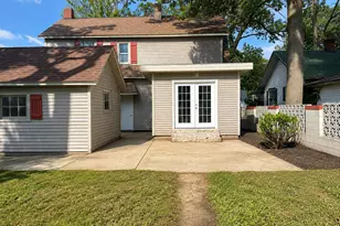 2144 Baker St, Muskegon Heights, MI 49444 - Photo 17
