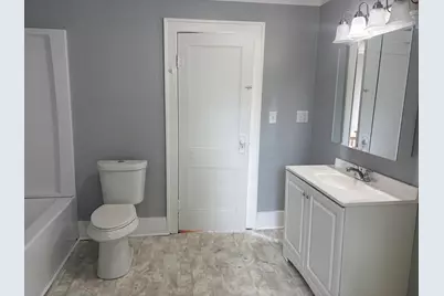 2144 Baker Street, Muskegon Heights, MI 49444 - Photo 5