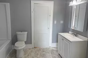 2144 Baker St, Muskegon Heights, MI 49444 - Photo 5