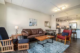 80 Washington St, Manistee, MI 49660 - Photo 7