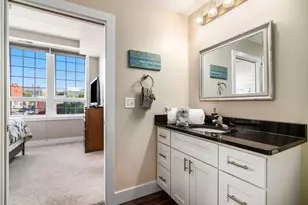 80 Washington St, Manistee, MI 49660 - Photo 21