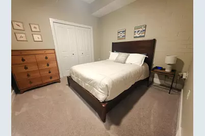 80 Washington Street #9, Manistee, MI 49660 - Photo 19
