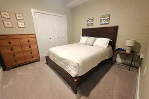 80 Washington St, Manistee, MI 49660 - Photo 19