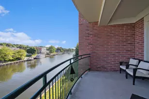 80 Washington St, Manistee, MI 49660 - Photo 29