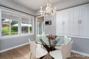 1949 Meadowfield Dr NE, Grand Rapids, MI 49505 - Photo 13