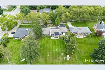 1949 Meadowfield Drive NE, Grand Rapids, MI 49505 - Photo 53
