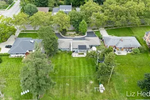 1949 Meadowfield Dr NE, Grand Rapids, MI 49505 - Photo 53