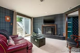 1949 Meadowfield Dr NE, Grand Rapids, MI 49505 - Photo 33