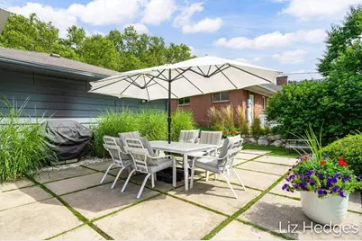 1949 Meadowfield Drive NE, Grand Rapids, MI 49505 - Photo 45