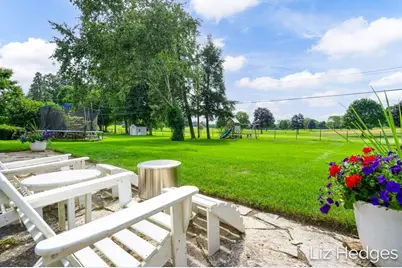 1949 Meadowfield Drive NE, Grand Rapids, MI 49505 - Photo 47