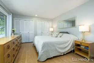 1949 Meadowfield Dr NE, Grand Rapids, MI 49505 - Photo 21