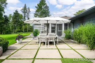 1949 Meadowfield Dr NE, Grand Rapids, MI 49505 - Photo 43