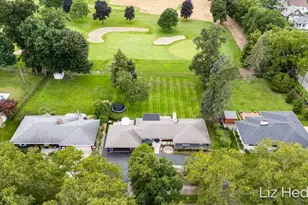 1949 Meadowfield Dr NE, Grand Rapids, MI 49505 - Photo 1
