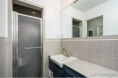 1949 Meadowfield Drive NE, Grand Rapids, MI 49505 - Photo 27
