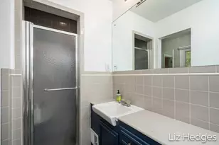 1949 Meadowfield Dr NE, Grand Rapids, MI 49505 - Photo 27