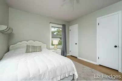1949 Meadowfield Drive NE, Grand Rapids, MI 49505 - Photo 29